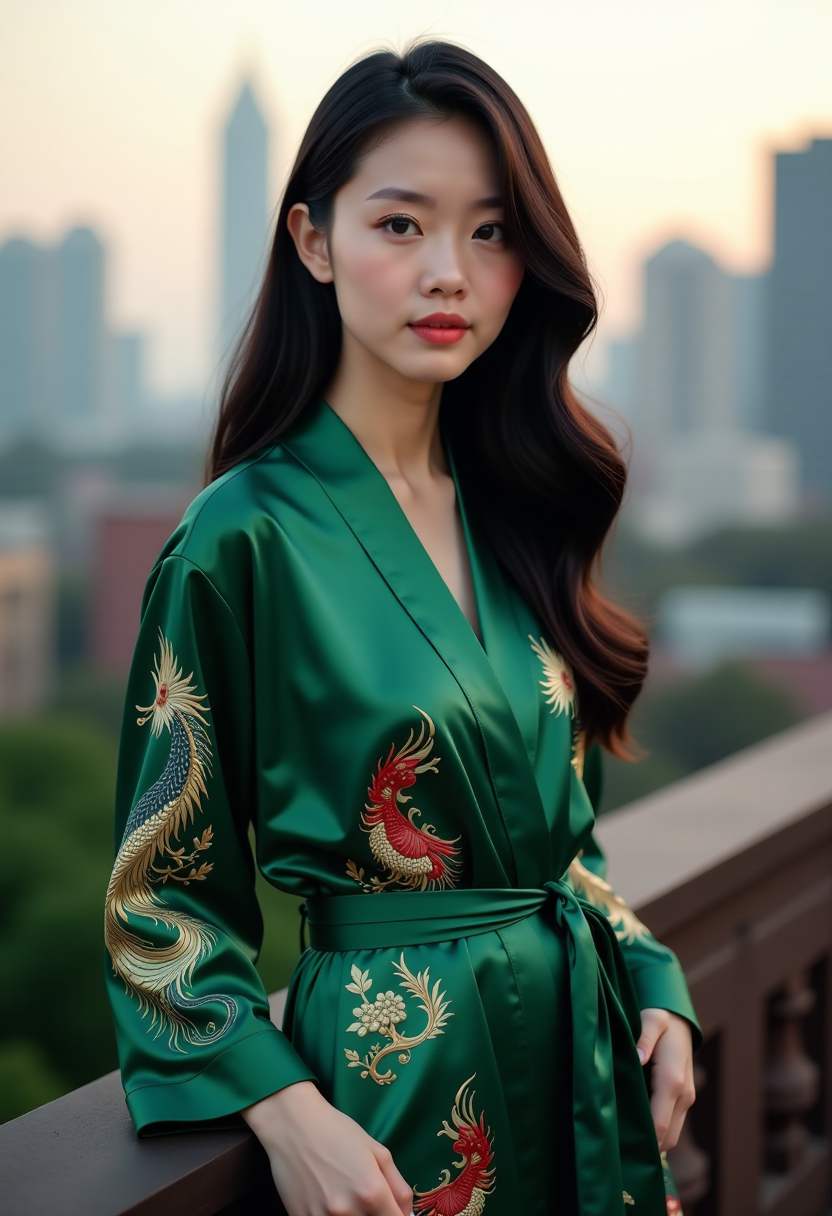 校园王子养成记
