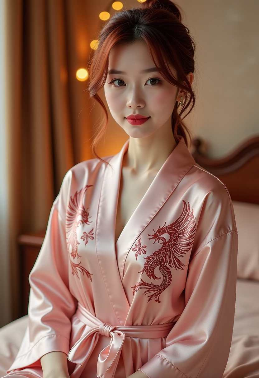 料理少女物语